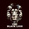 The Black Lion profil fotoğrafı