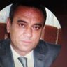 DB. Mustafa Ozan (Toprak & Bulut Paşa)'s profile picture