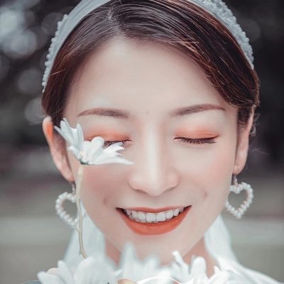 VickyVecemia's profile picture