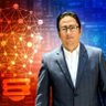 Darío Cedeño V. profil fotoğrafı