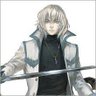 Profilbild von 来栖蒼真
