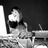 bárbara rosa's profile picture