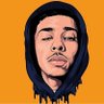 Smawt Artistic Designs's profile picture