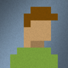Profilbild von Titivillus_