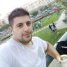 Pablo profil fotoğrafı