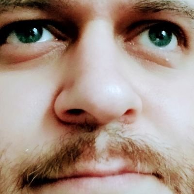 Karel Duris🇺🇦's profile picture