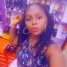 Peaceful Peace's profile picture