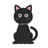 ひまわり猫's profile picture
