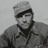 Larry Thorne's profile picture