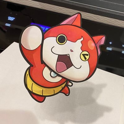 小西紀行  /  漫画家's profile picture