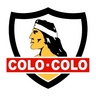 ColoColoNoticia's profile picture