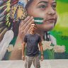 Rafael Moreno profil fotoğrafı