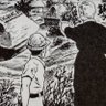 「はなれ」の人 的头像