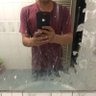 dark's profile picture