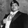 Profilbild von IRONSIDE🦍🦍❤️❤️❤️