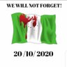 Bëlliñī 🇮🇹 profil fotoğrafı