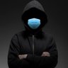 رزیل صاحب profil fotoğrafı