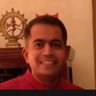 Vijay Mahadevan's profile picture