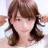 ななほ's profile picture