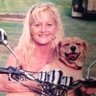 Deb Ortenzio's profile picture