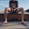 น้องจิมมี่คับ profil fotoğrafı
