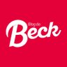 Blog do Beck 的头像