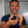 Jorge Monroy© 的头像