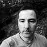 Фото профиля Aleksandar Dmitrović
