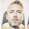 William Austin profil fotoğrafı