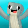 Profilbild von TheDerpyWhale
