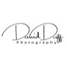 Фото профиля DavidDuffPhotography