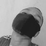 Profilbild von Dlord