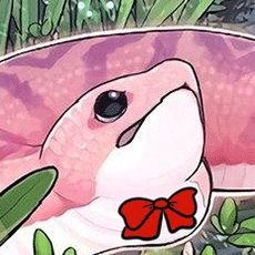 VynilHypno's profile picture