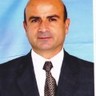 A.Aksu16 profil fotoğrafı