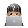 Profilbild von แมคโครคือผู้นำราคาขายส่ง