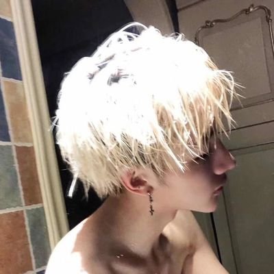HONGLIANHUA0814's profile picture