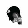 skelmbosh#'s profile picture