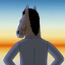 Profilbild von Jostdan