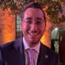 محمد قانصو profil fotoğrafı