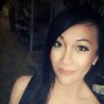Sara Xiong profil fotoğrafı