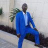 LHommeEnCostume profil fotoğrafı