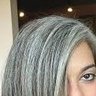 The Real Silver Foxx 的头像