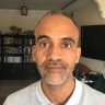 أحمد القاري profil fotoğrafı