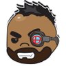 noobtonic profil fotoğrafı