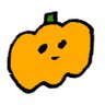 Profilbild von かぼちゃん🎃