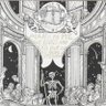 Фото профиля yenwoda