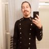Profilbild von Seper444