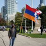 Vartan Artsakhyan's profile picture