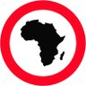 AFRICAN MMA ็ๅคดๅ