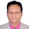 Фото профиля Dr. T. CHANDRA